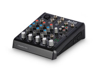 Alto TrueMix 500 Alto TrueMix 500